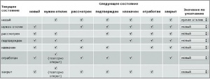 LXF135 78 2.jpg