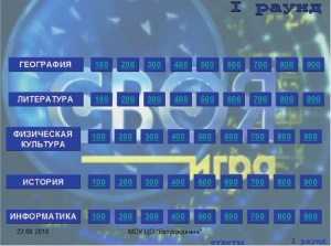 LXF136 110 1.jpg