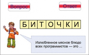 LXF136 110 2.jpg
