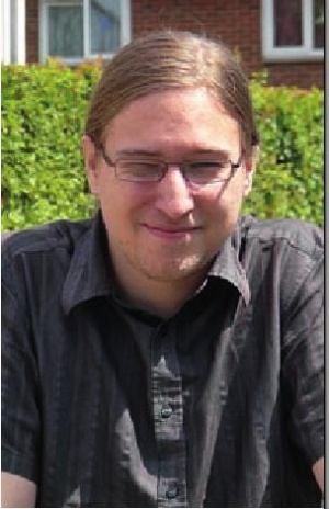 LXF136 28 1.jpg