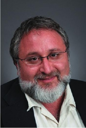 LXF136 30 1.jpg