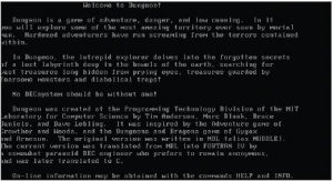 LXF136 32 1.jpg