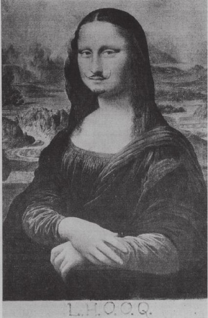 LXF136 45 1.jpg