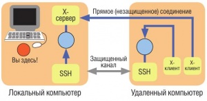 LXF136 53 1.jpg