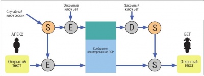 LXF137 53 2.jpg