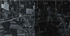 Рис. 1