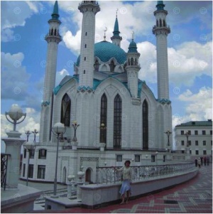 Рис. 4