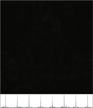 Рис. 5