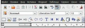 Рис. 5