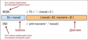 LXF138 51 1.jpg