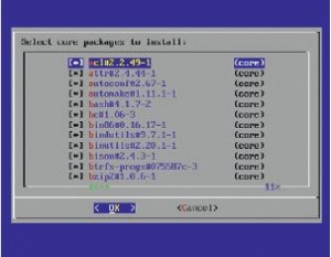 LXF139 36 2.jpg