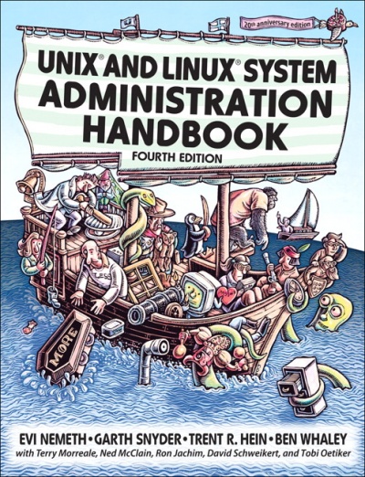 LXF139 54 1.jpg