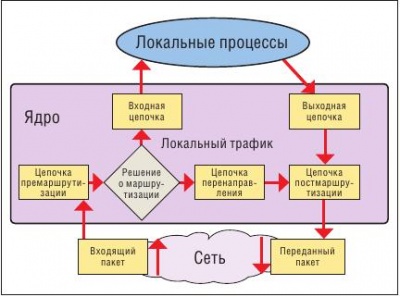 LXF139 55 2.jpg