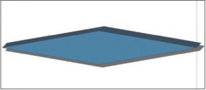 LXF139 62 1.jpg