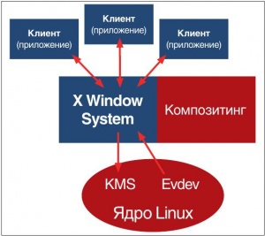 LXF141 49 1.jpg