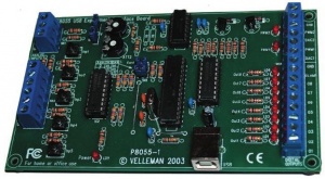 LXF141 77 1.jpg