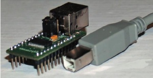 LXF141 79 1.jpg