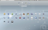 (thumbnail)