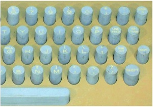 LXF142 47 1.jpg