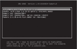 LXF143 58 1.jpg