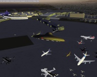 LXF151.rev flightgear. opt3.jpeg