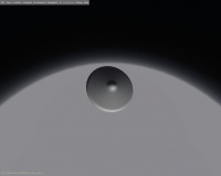 LXF151.rev flightgear opt1.jpeg