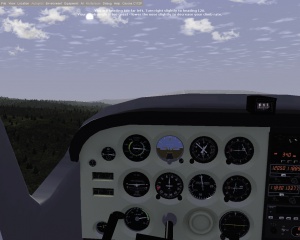 LXF151.rev flightgear opt2.jpeg