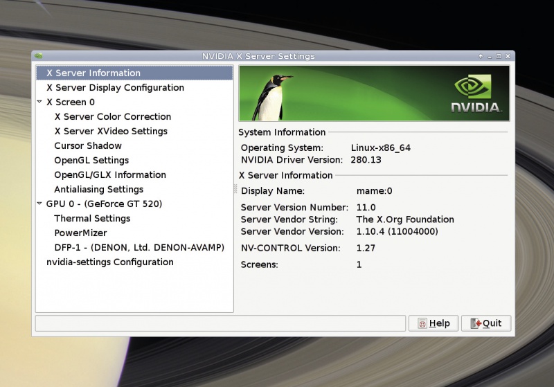 Файл:LXF152.tut mame.nvidia opt.jpeg