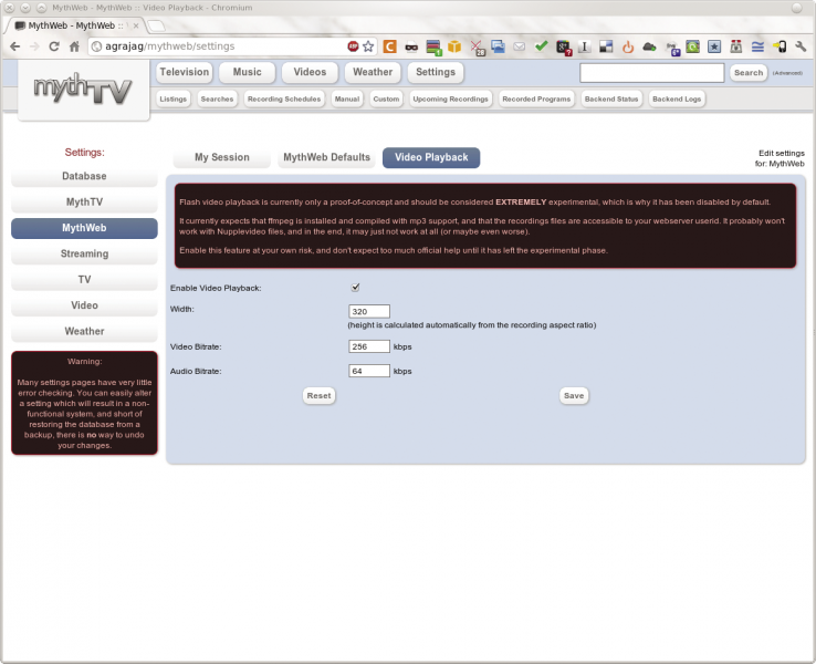 Файл:LXF154.answr.bq5 opt.png