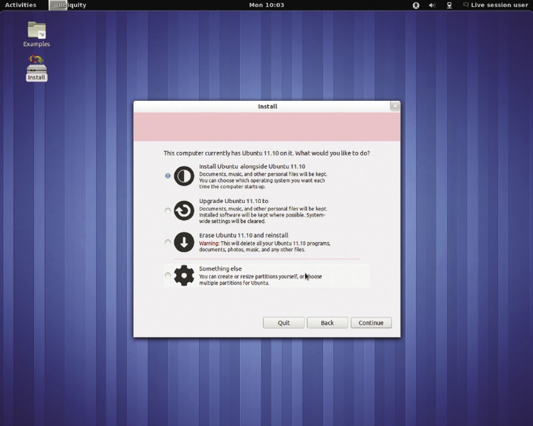 Файл:LXF155.feat get start opt3.jpeg
