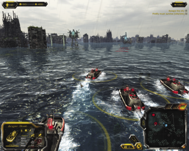 Файл:LXF158.rev oilrush.oil opt1.png