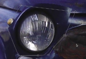 (thumbnail)