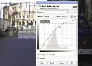 LXF160.tut gimp.002 opt.jpeg