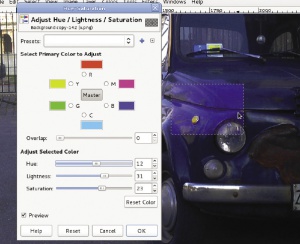 LXF160.tut gimp.003 opt.jpeg