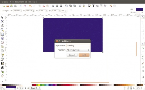 LXF165.tut inkscape.i opt1.jpeg