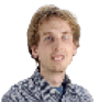 LXF54.tut int.jonathan fmt.png