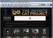 (thumbnail)