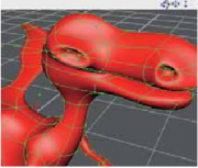 (thumbnail)