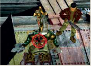 (thumbnail)