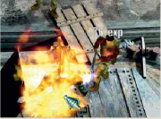 (thumbnail)