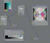 LXF85-Blender-4.png