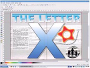 (thumbnail)