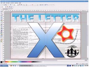 (thumbnail)