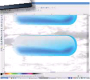 (thumbnail)