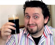 (thumbnail)