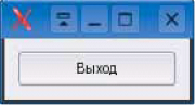 (thumbnail)