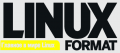 LinuxFormat logo-copy.png